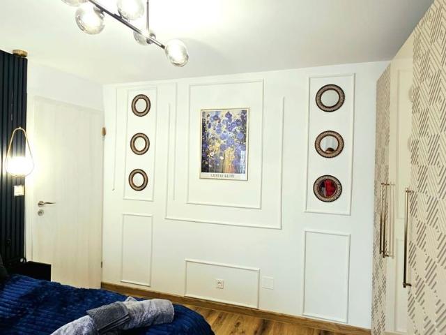 Apartament vânzări în Romani, Brașov