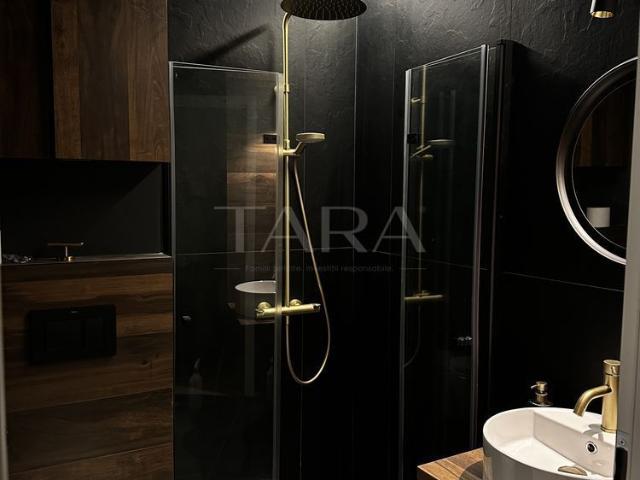 Apartament vânzări în Romani, Cluj