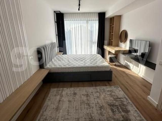 Apartament închirieri în Voluntari, București