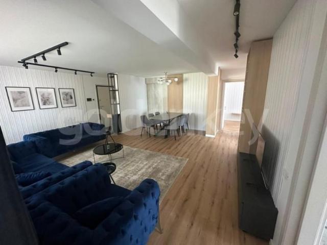 Apartament închirieri în Voluntari, București