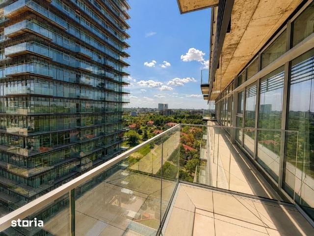 Apartament închirieri în Sector 1, București