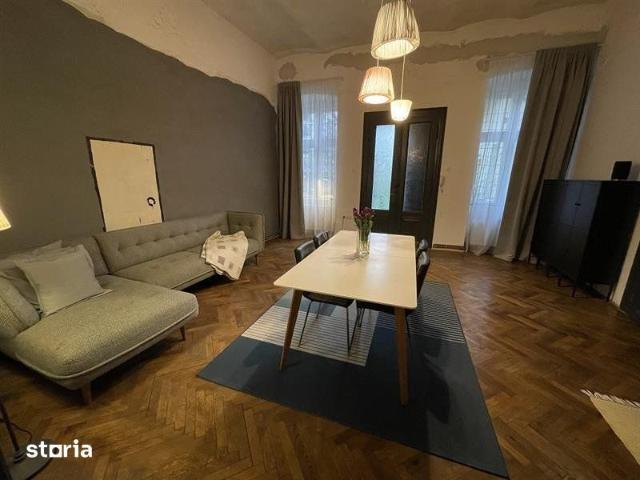 Apartament închirieri în Cluj-napoca, Cluj