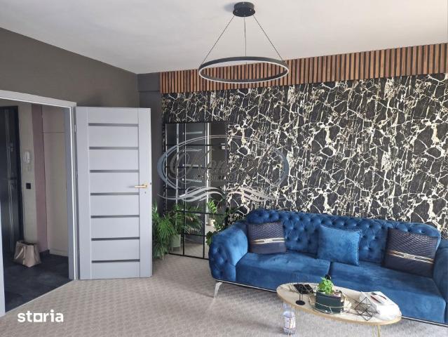 Apartament închirieri în Cluj-napoca, Cluj