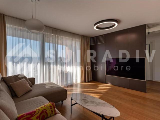 Apartament închirieri în Cluj-napoca, Cluj