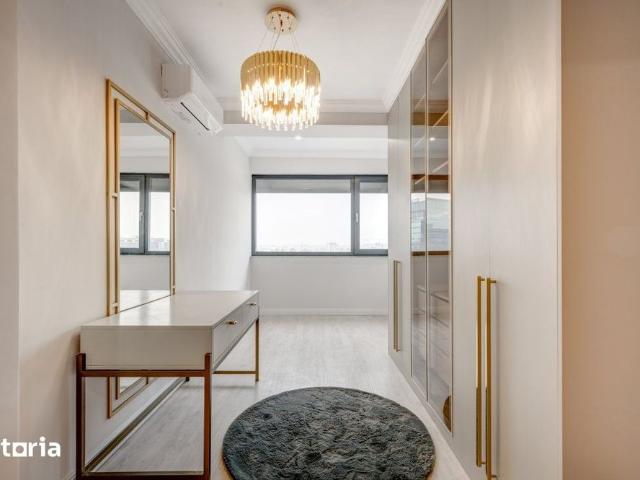 Apartament închirieri în Voluntari, București