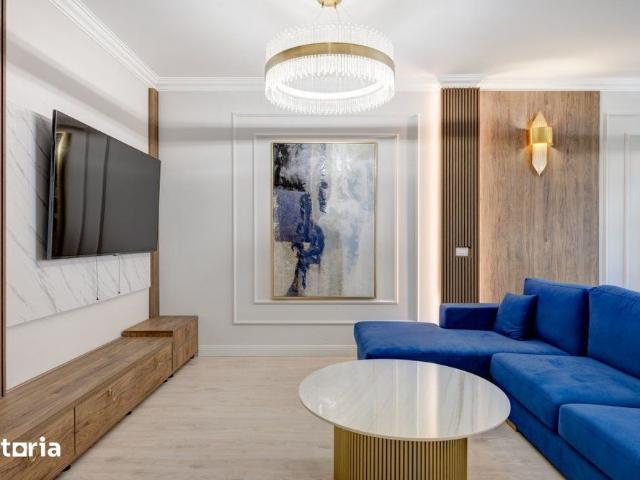 Apartament închirieri în Voluntari, București