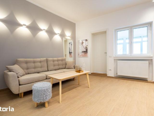 Apartament închirieri în București