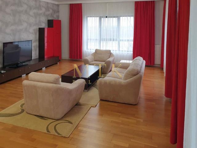 Apartament închirieri în Sector 2, București