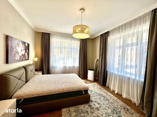 Apartament închirieri în Brasov, Sibiu