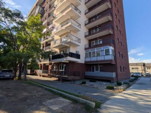 Apartament închirieri în Bacău