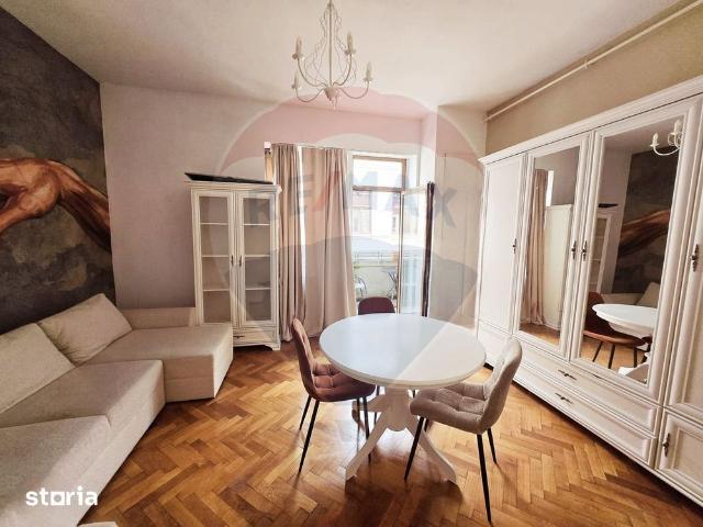 Apartament închirieri în Cluj-napoca, Cluj