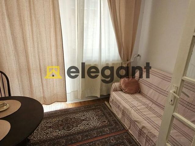 Apartament închirieri în Centru, Craiova