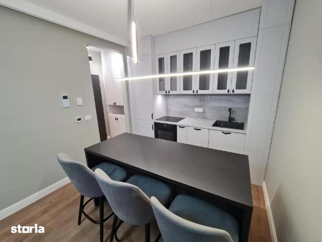 Apartament închirieri în Șega, Arad