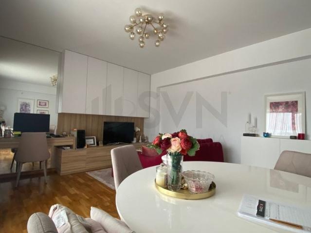Apartament închirieri în Sector 1, București