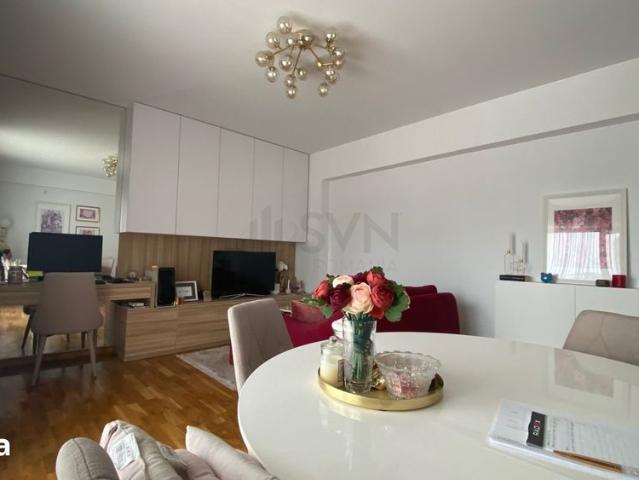 Apartament închirieri în Sector 1, București