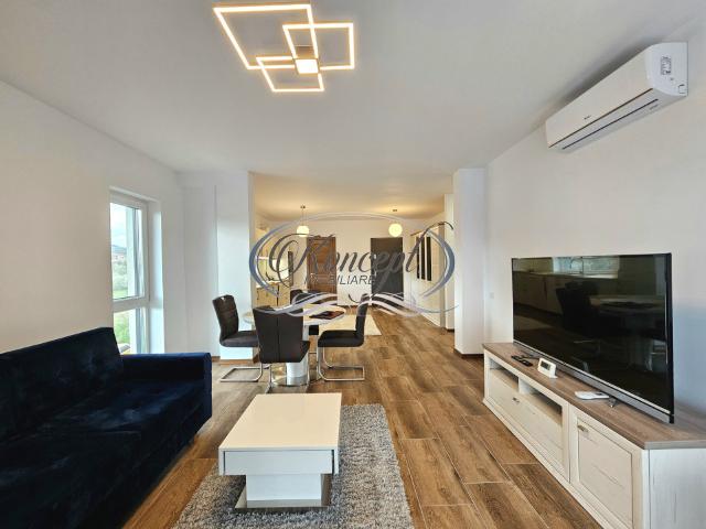 Apartament închirieri în Cluj-napoca, Cluj