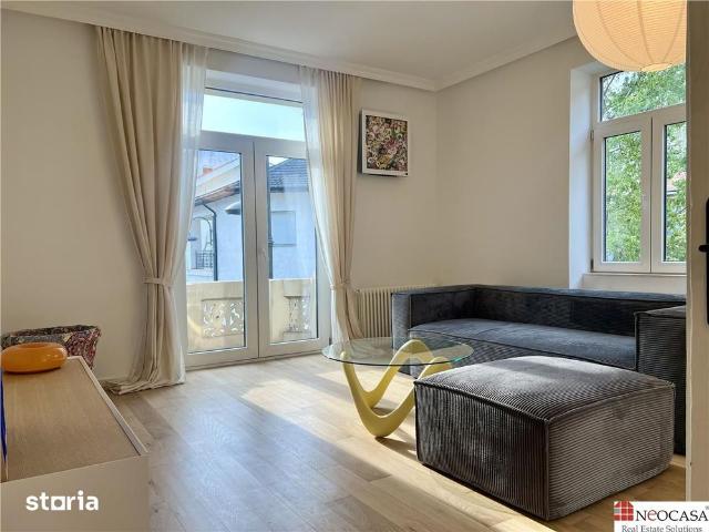 Apartament închirieri în Sector 1, București