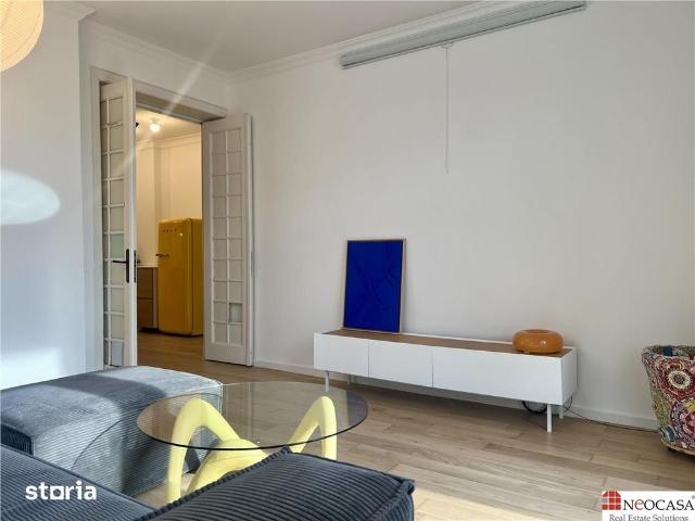 Apartament închirieri în București