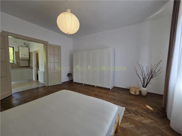 Apartament închirieri în Bartolomeu Nord, Brașov