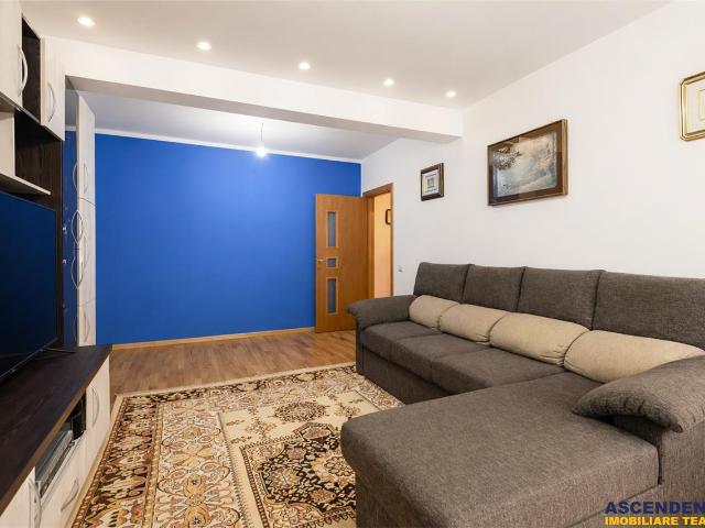 Apartament închirieri în Brașov