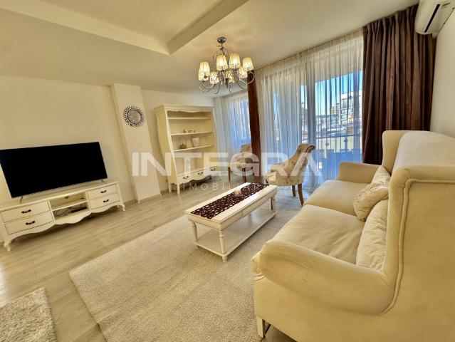 Apartament închirieri în Cluj-napoca, Cluj