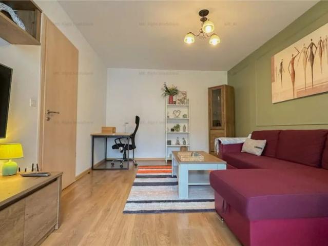 Apartament închirieri în Centrul istoric (Cetatea), Brașov