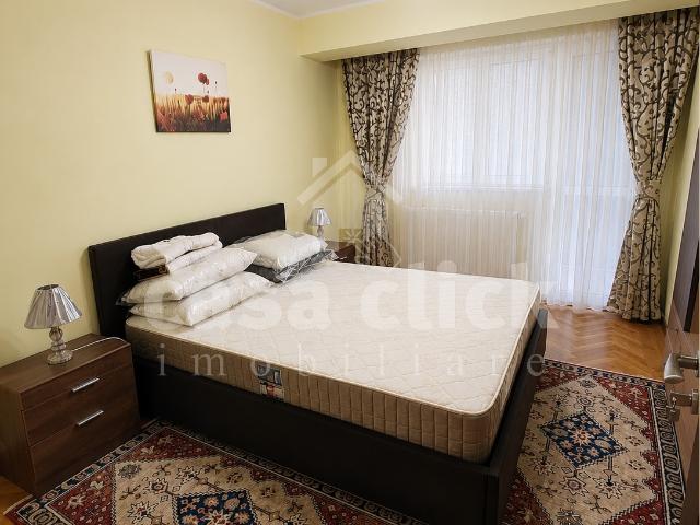 Apartament închirieri în Galati, Galați