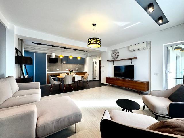 Apartament închirieri în Cetate, Timișoara