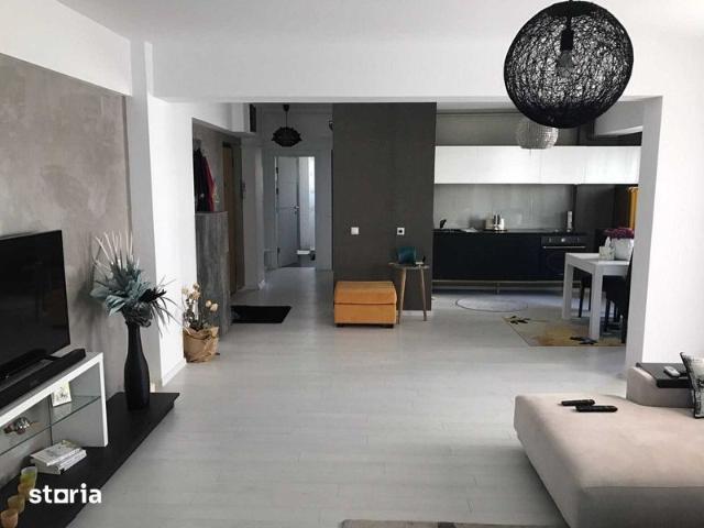 Apartament închirieri în Sector 1, București