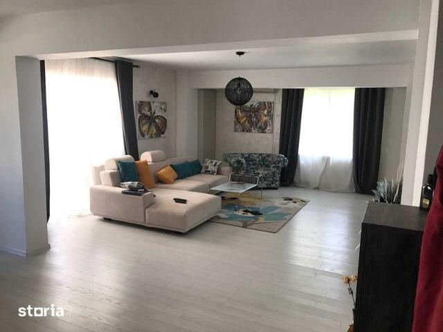 Apartament închirieri în București