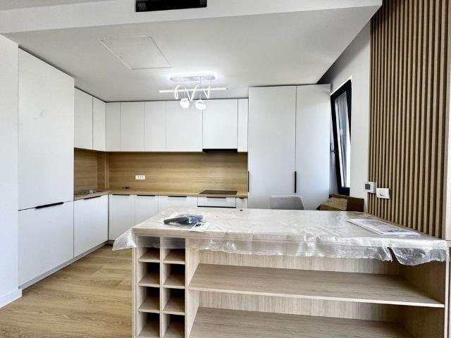 Apartament închirieri în Timisoara, Timiș