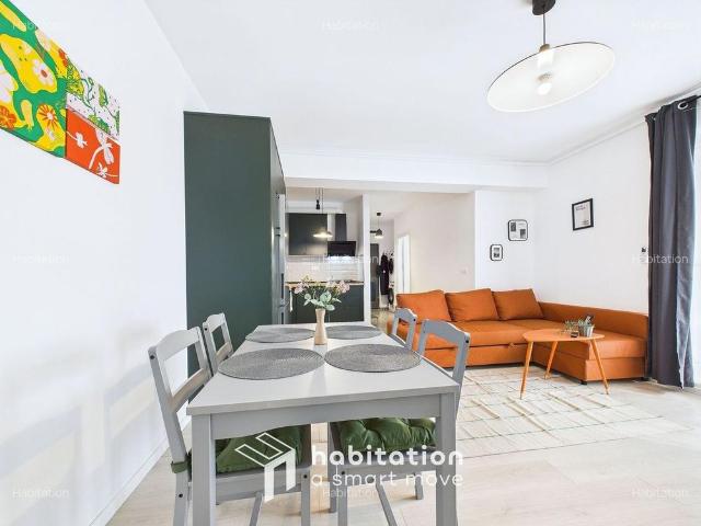 Apartament închirieri în Timisoara, Timiș