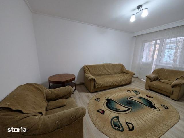 Apartament închirieri în Bacău
