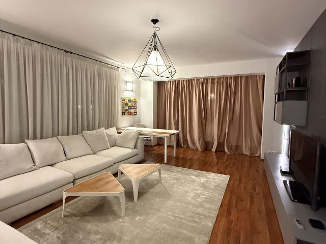 Apartament închirieri în Sector 1, București