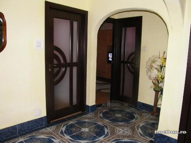 Apartament vânzări în Bistrita, Bistrița-năsăud