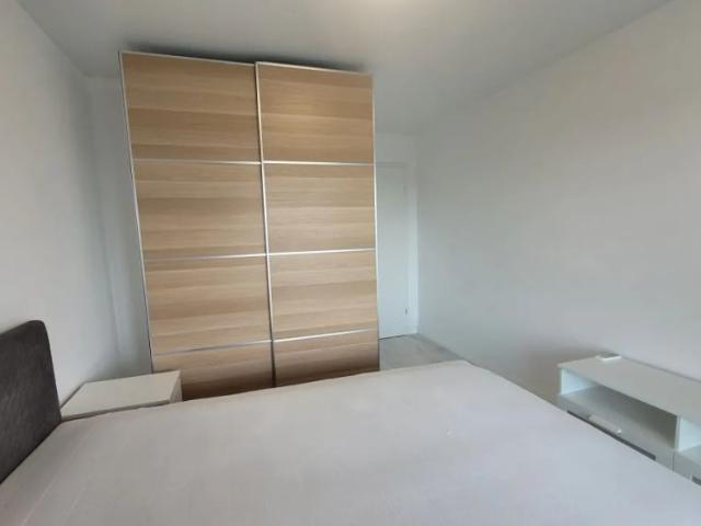 Apartament închirieri în Colțea, București