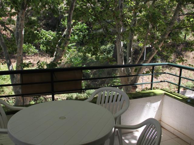 Apartamento en alquiler en Alt Empordà, Catalunya