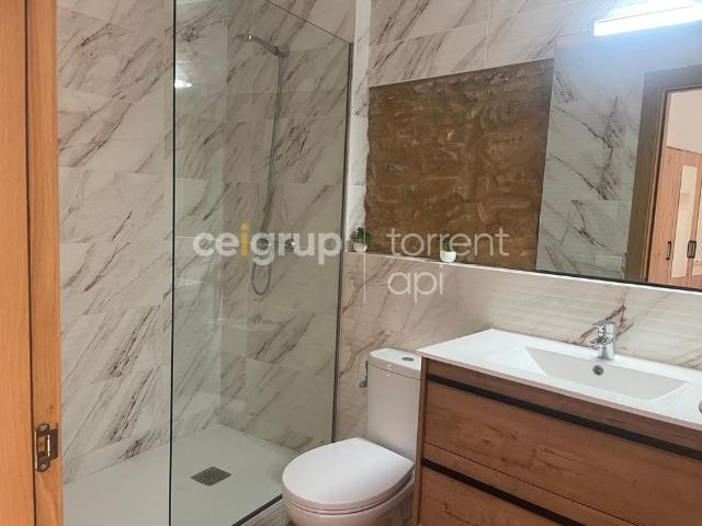 Apartamento en alquiler en Baix Empordà, Catalunya