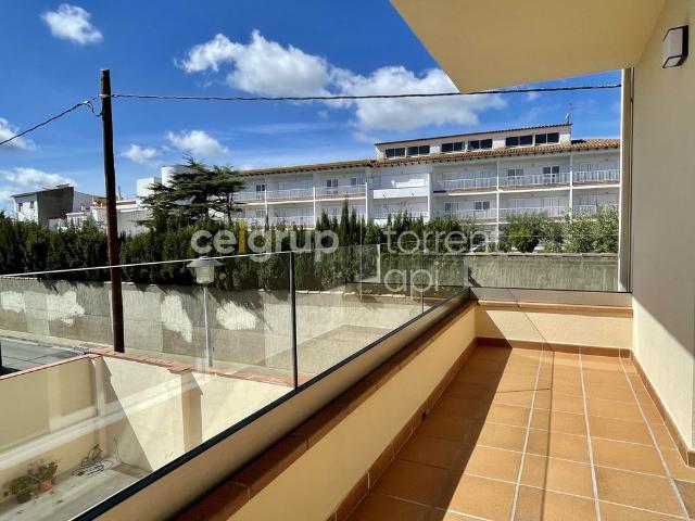 Apartamento en alquiler en Camp dels Pilans, Alt Empordà