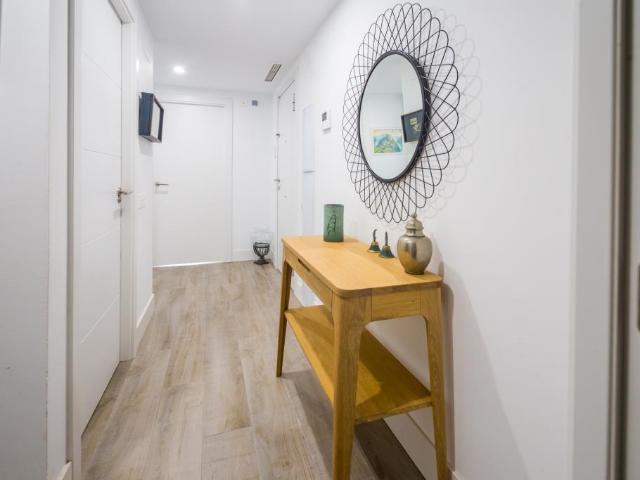 Apartamento en venta en Castell d'Aro, Platja d'Aro i s'Agaró, Baix Empordà