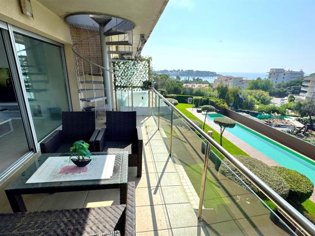 Casa en venta en Castell d'Aro, Platja d'Aro i s'Agaró, Baix Empordà