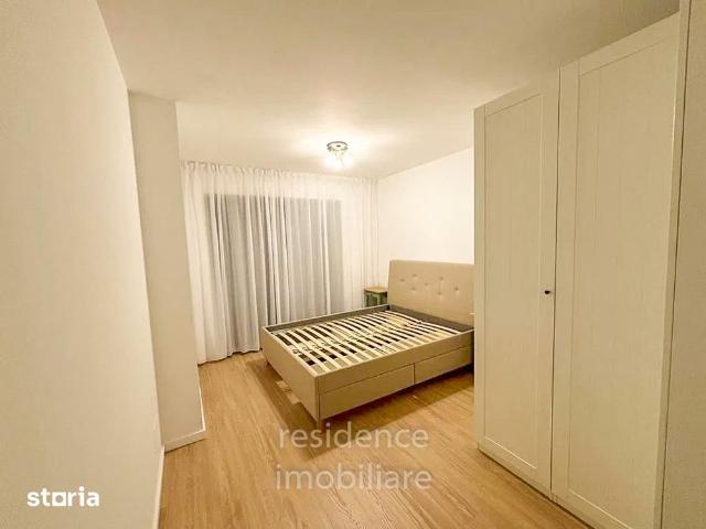 Apartament închirieri în Dâmbul Rotund, Cluj-Napoca