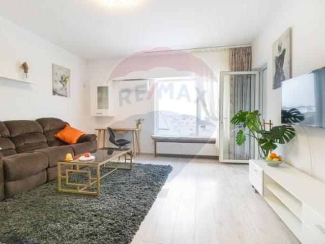 Apartament închirieri în București