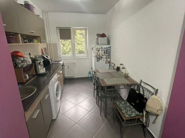 Apartament închirieri în Girocului, Timișoara