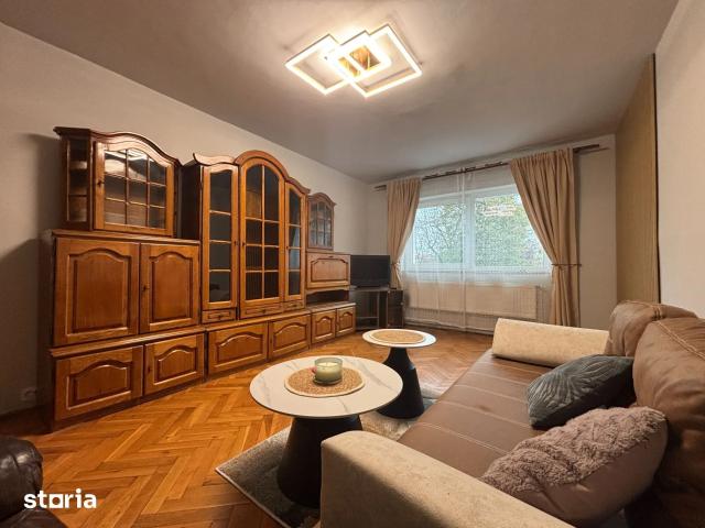 Apartament închirieri în Centrul Civic, Sibiu