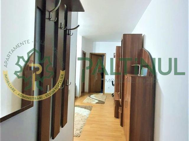 Apartament vânzări în Brasov, Sibiu