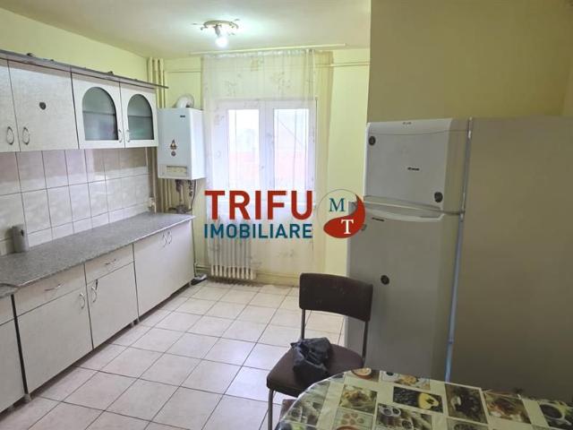 Apartament vânzări