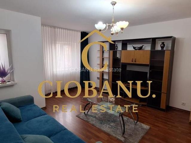 Apartament închirieri în Craiova, Dolj