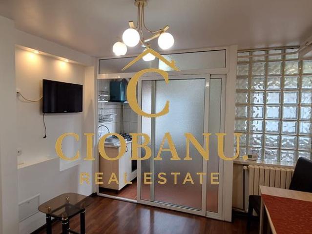 Apartament închirieri în Craiova, Dolj
