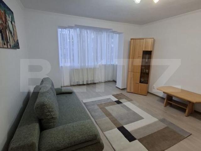 Apartament închirieri în Bistrita, Bistrița-năsăud